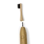 智能电动牙刷厂家 - 优惠批发含电池