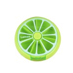 正畸牙刷厂家 - 便携单束软毛