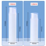 药盒生产厂家 - 定制标志促销旅行