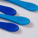 木制牙刷生产厂家 - 智能木竹牙齿