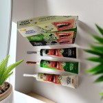 舌清洁器生产厂家 - 生态硅胶涂层清洁