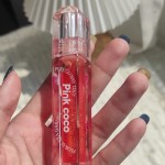 黑头去除器厂家 - 热销面部吸头