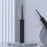 口腔护理套装供应商 - PAP凝胶Led光设备