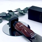 火山石球厂家 - 厂家直销便携吸油