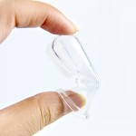 旅行牙刷厂家 - 环保麦秆便携