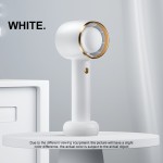 精油扩散器生产厂家 - 空气3D火焰超声波加湿