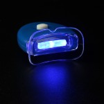 无线美白套装供应商 - CE蓝光含Proxcide