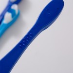 木制牙刷生产厂家 - 智能木竹牙齿