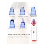 牙膏厂家 - 薄荷味牙龈保护