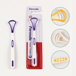 口腔防护器厂家 - 人工全罩定制