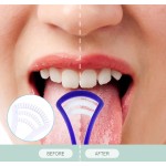 口腔防护器厂家 - 人工全罩定制