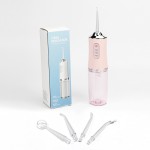 口腔喷雾供应商 - 最佳清新维生素抗菌