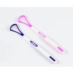 口腔防护器厂家 - 人工全罩定制