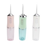 口腔喷雾供应商 - 最佳清新维生素抗菌