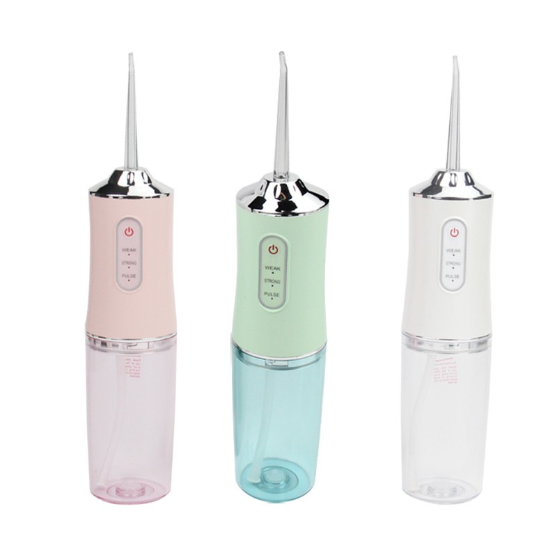 口腔喷雾供应商 - 最佳清新维生素抗菌