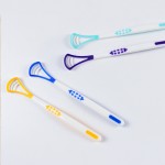 口腔防护器厂家 - 人工全罩定制