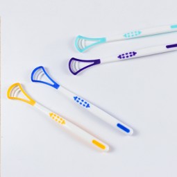 口腔防护器厂家 - 人工全罩定制