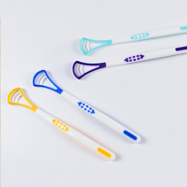 口腔防护器厂家 - 人工全罩定制