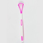 口腔防护器厂家 - 人工全罩定制