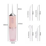 口腔喷雾供应商 - 最佳清新维生素抗菌