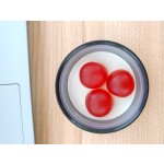 Biotin Gummies Supplier - OEM Custom HALAL Sugar Free Vegan Hair Nail Skin