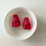 Omega 3 Gummies Manufacturer - OEM Custom Pectin Kids Multi-Vitamin Supplement