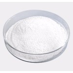 L-Carnitine Tartrate Manufacturer - OEM Custom Food Additives Health Ingredients
