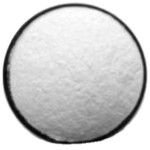 L-Glutamine Powder Factory - OEM Custom Hot Sales Food Grade Sports Nutrition