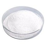L-Glutamine Powder Factory - OEM Custom Hot Sales Food Grade Sports Nutrition