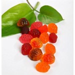 Vegetarian Gummy Bear Factory - OEM Custom Vitamins Gummy Candy Supplement