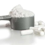 BCAA Powder Supplier - OEM Custom High Quality Sports Nutrition Supplement