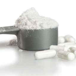 BCAA Powder Supplier - OEM Custom High Quality Sports Nutrition Supplement