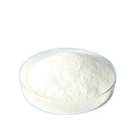 L-Glutamine Powder Factory - OEM Custom Hot Sales Food Grade Sports Nutrition