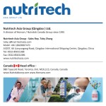 Iron Drops Manufacturer - OEM Custom Kids Liquid Iron Supplement