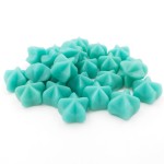 Multivitamin Gummy Manufacturer - OEM Supply Food Grade Nutritional Health Supplement