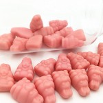 Multivitamin Gummy Manufacturer - OEM Supply Food Grade Nutritional Health Supplement