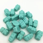 Multivitamin Gummy Manufacturer - OEM Supply Food Grade Nutritional Health Supplement