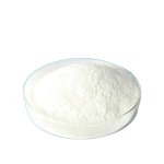 L-Glutamine Powder Factory - OEM Custom Hot Sales Food Grade Sports Nutrition