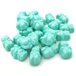 Multivitamin Gummy Manufacturer - OEM Supply Food Grade Nutritional Health Supplement