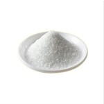 L-Carnitine Tartrate Manufacturer - OEM Custom Food Additives Health Ingredients