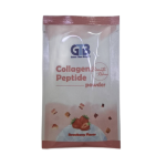 Collagen Peptide Powder Factory - OEM ODM Custom Plant Extract Multi Collagen