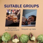 解酒缓解果冻生产厂家 - 台湾OEM ODM批量咀嚼果冻棒