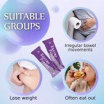 Protein Supplement Manufacturer - OEM Custom Dietary Fitness Enzyme Formula