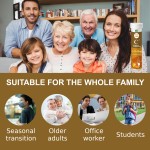 Vitamin C Effervescent Tablets Supplier - OEM ODM No Sugar Low Calorie