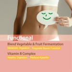 Slimming Gummies Manufacturer - Private Label New Healthcare Hips Bums