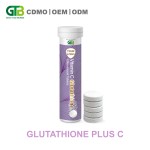 Anti-Aging Tablet Manufacturer - Hot Selling Custom Collagen Boosting Formula