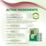 Bitter Melon Extract Capsules Manufacturer - OEM Custom Weight Control Slimming