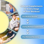 Workout Protein Powder Factory - Taiwan OEM ODM Private Label Bodybuilding