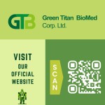 Electrolyte Supplement Supplier - Taiwan OEM ODM No Sugar Athletic Performance