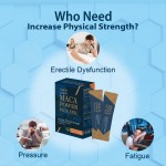 玛卡提取物粉生产厂家 - 私标锌双甘氨酸原料糊化